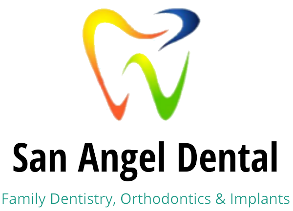 San Angel Dental